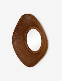 Reseda Mirror -Lulu Andgeorgia Shop ResedaMirror A06563971 7d0191f8 d93d 4ef9 9964 7c04087f8a11