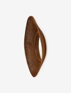 Reseda Mirror -Lulu Andgeorgia Shop ResedaMirror A06563972 e0583b68 c7c4 43d0 bfa5 0c8ee2ac188c