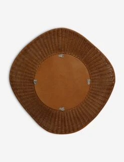 Reseda Mirror -Lulu Andgeorgia Shop ResedaMirror A06563974 c29c7235 ce5d 431d 9fc3 d2dfc81c4bec