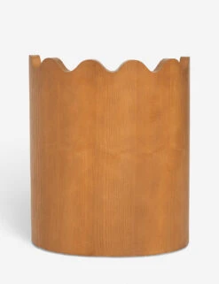 Ripple Accent Chair By Sarah Sherman Samuel -Lulu Andgeorgia Shop RippleChair 3531 c337e841 814a 4cac a0de cc2c6a833fd6