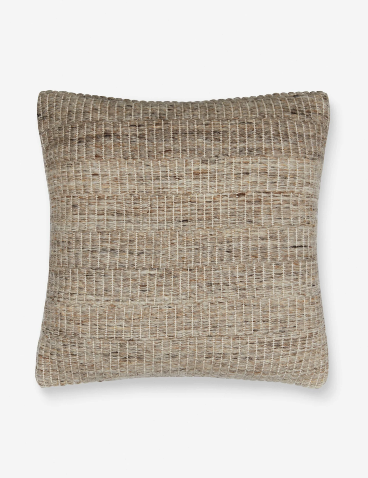 Riri Pillow 1 Riri Pillow