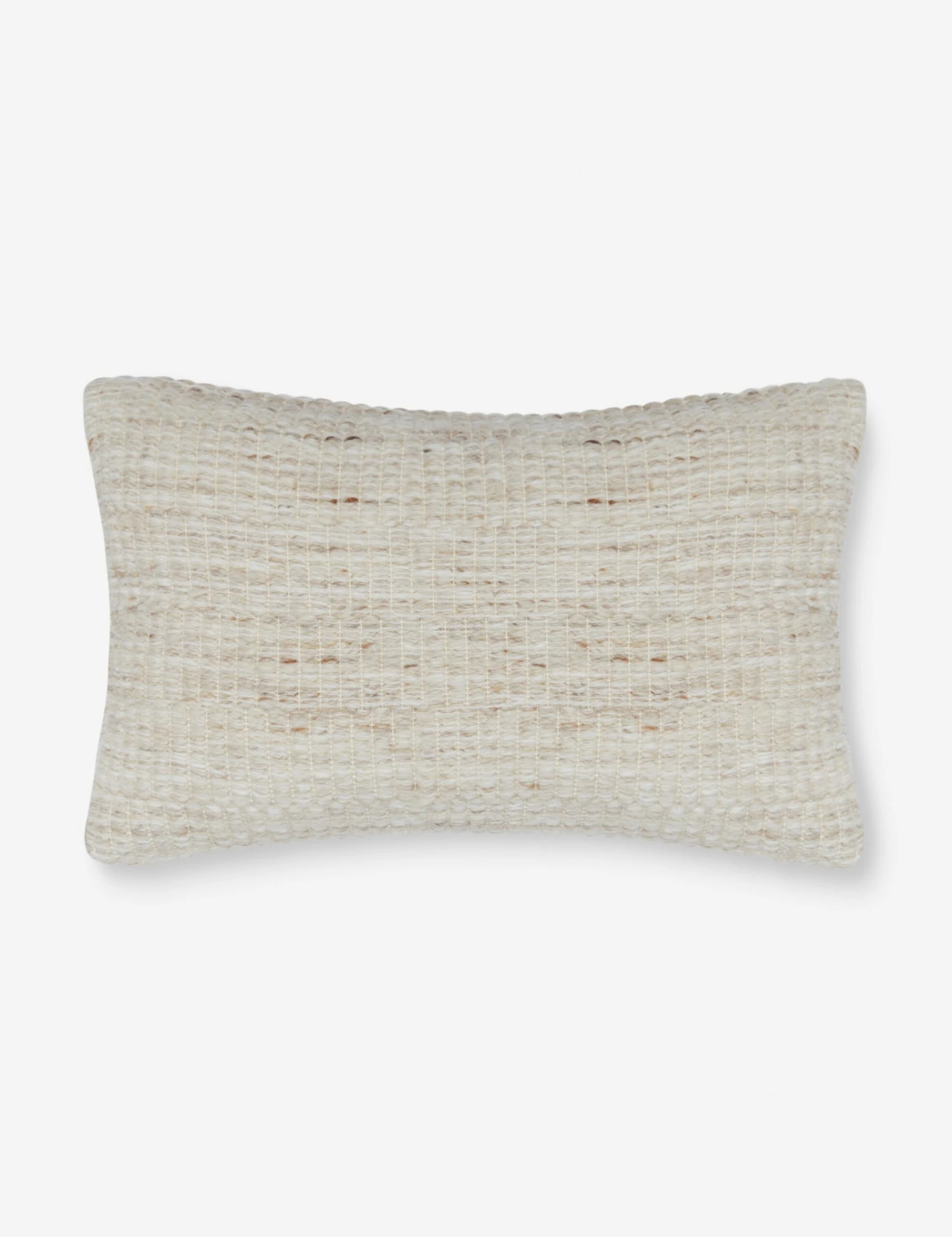 Riri Pillow 13 Riri Pillow - Image 13