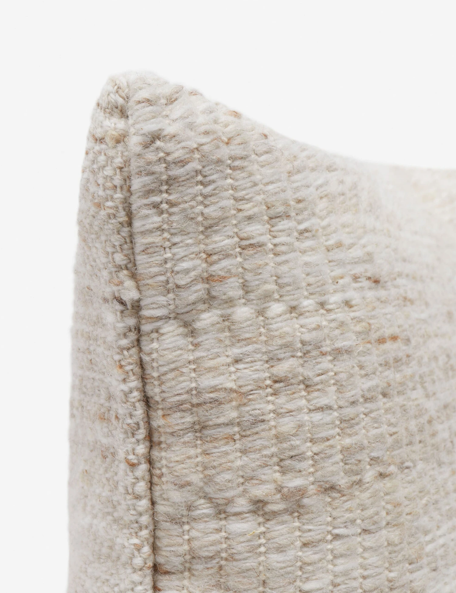 Riri Pillow 12 Riri Pillow - Image 12