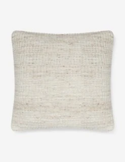 Riri Pillow 27 Riri Pillow -Lulu Andgeorgia Shop RiriPillow LightNatural Square A0656255 Product