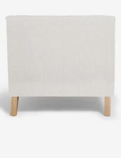 Rivington Chaise By Ginny Macdonald -Lulu Andgeorgia Shop RivingtonChaise Boucle 16881 Taupe