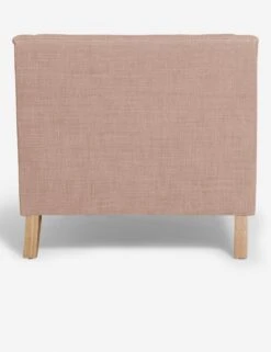 Rivington Chaise By Ginny Macdonald -Lulu Andgeorgia Shop RivingtonChaise Linen 16881 Apricot