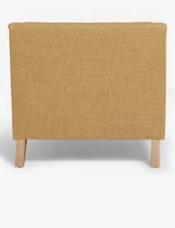 Rivington Chaise By Ginny Macdonald -Lulu Andgeorgia Shop RivingtonChaise Linen 16881 Camel