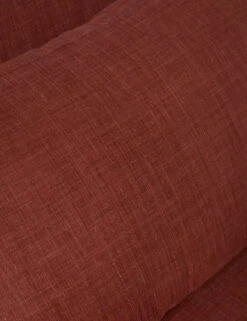 Rivington Chaise By Ginny Macdonald -Lulu Andgeorgia Shop RivingtonChaise TerraLinen16867