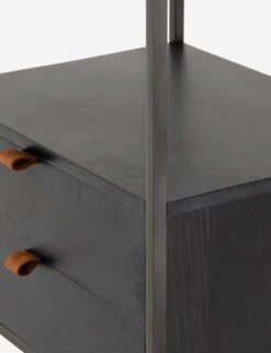 Rosamonde Bookcase -Lulu Andgeorgia Shop RosamondeBookcase4