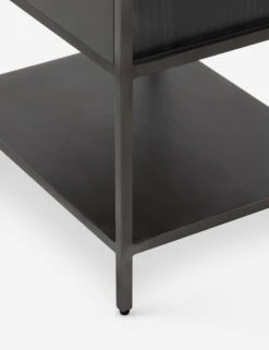 Rosamonde Bookcase -Lulu Andgeorgia Shop RosamondeBookcase5