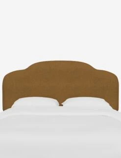 Ruby Headboard -Lulu Andgeorgia Shop RubyHeadboard SesameLinen 352QZMSSM 2 SITECROP 66d5efcc 57f5 4502 a729 c74208df4311