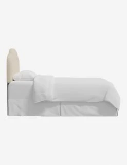 Ruby Headboard -Lulu Andgeorgia Shop RubyHeadboard TalcLinen 352QLNNTLC 3 SITECROP