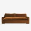 Rupert Sofa By Sarah Sherman Samuel -Lulu Andgeorgia Shop RupartSofa Cognac 3353 db28e887 7409 4f51 bf31 82dc5ea8d115