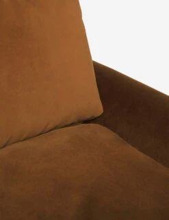 Rupert Sofa By Sarah Sherman Samuel -Lulu Andgeorgia Shop RupartSofa Cognac 3359 538e48da 08af 4cce 8a1a 1899981e8648