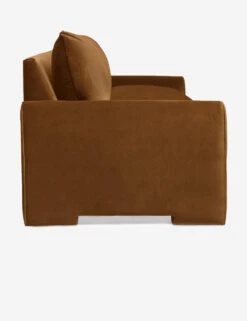 Rupert Sofa By Sarah Sherman Samuel -Lulu Andgeorgia Shop RupartSofa Cognac 3363 b0e9e5cb 2105 4667 9642 9d9c11b3c6a5