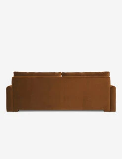 Rupert Sofa By Sarah Sherman Samuel -Lulu Andgeorgia Shop RupartSofa Cognac 3364 5c523972 0111 4582 9629 2bb11116db90