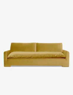 Rupert Sofa By Sarah Sherman Samuel -Lulu Andgeorgia Shop RupartSofa Goldenrod 3353 58fc61b7 9f12 4005 b8a1 e77566f45489