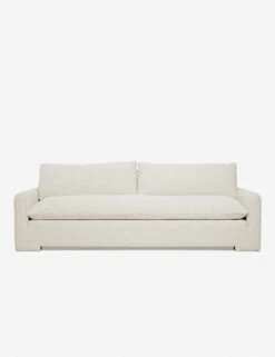 Rupert Sofa By Sarah Sherman Samuel -Lulu Andgeorgia Shop RupartSofa NaturalLinen 3369 1