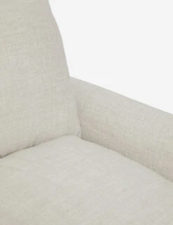Rupert Sofa By Sarah Sherman Samuel -Lulu Andgeorgia Shop RupartSofa NaturalLinen 3374 7366e791 e4df 42ce b06a bb733f0c82a5
