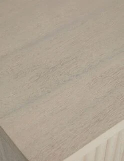 Rutherford 6 Drawer Dresser -Lulu Andgeorgia Shop Rutherford6DrawerDresser Natural A0656311 054 Product