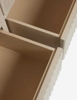 Rutherford 6 Drawer Dresser -Lulu Andgeorgia Shop Rutherford6DrawerDresser Natural A0656311 055 Product