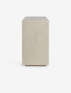 Rutherford 6 Drawer Dresser -Lulu Andgeorgia Shop Rutherford6DrawerDresser Natural A0656311 057 Product