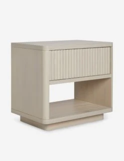 Rutherford Nightstand -Lulu Andgeorgia Shop RutherfordNightstand Natural A0656314 023 Product