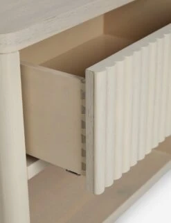 Rutherford Nightstand -Lulu Andgeorgia Shop RutherfordNightstand Natural A0656314 026 Product