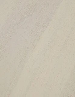 Rutherford Nightstand -Lulu Andgeorgia Shop RutherfordNightstand Natural A0656314 028 Product