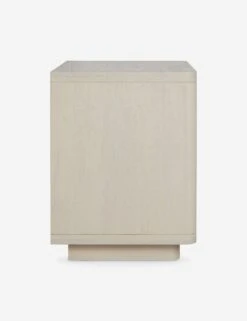 Rutherford Nightstand -Lulu Andgeorgia Shop RutherfordNightstand Natural A0656314 029 Product