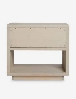 Rutherford Nightstand -Lulu Andgeorgia Shop RutherfordNightstand Natural A0656314 030 Product