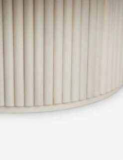 Rutherford Round Coffee Table -Lulu Andgeorgia Shop RutherfordRoundCoffeeTable Natural A0656309 008 Product