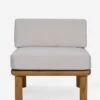 Ryann Indoor / Outdoor Accent Chair -Lulu Andgeorgia Shop RyannIndoor OutdoorAccentChair A0655638 0296