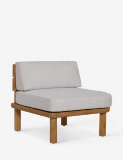 Ryann Indoor / Outdoor Accent Chair -Lulu Andgeorgia Shop RyannIndoor OutdoorAccentChair A0655638 0303