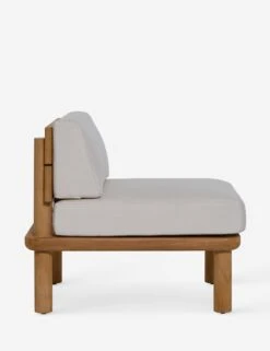 Ryann Indoor / Outdoor Accent Chair -Lulu Andgeorgia Shop RyannIndoor OutdoorAccentChair A0655638 0304