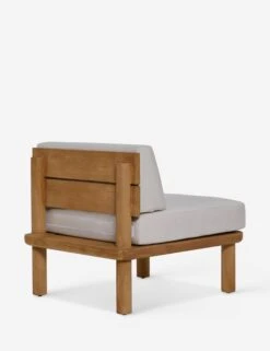 Ryann Indoor / Outdoor Accent Chair -Lulu Andgeorgia Shop RyannIndoor OutdoorAccentChair A0655638 0306