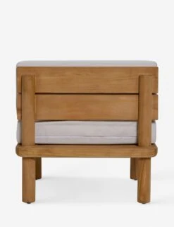 Ryann Indoor / Outdoor Accent Chair -Lulu Andgeorgia Shop RyannIndoor OutdoorAccentChair A0655638 0307