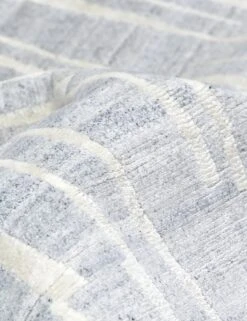 Daniella Rug -Lulu Andgeorgia Shop S1103 BONE f