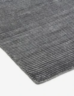 Minh Rug 6 Minh Rug -Lulu Andgeorgia Shop S1108 DGRA a