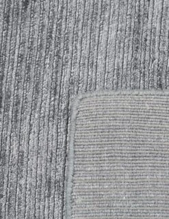 Minh Rug 7 Minh Rug -Lulu Andgeorgia Shop S1108 DGRA c