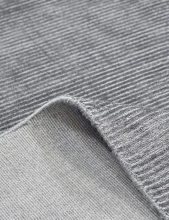 Minh Rug 8 Minh Rug -Lulu Andgeorgia Shop S1108 DGRA d