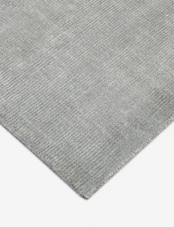 Perkins Rug -Lulu Andgeorgia Shop S1108 MIST a