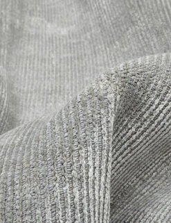 Perkins Rug -Lulu Andgeorgia Shop S1108 MIST c