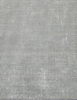 Perkins Rug -Lulu Andgeorgia Shop S1108 MIST f