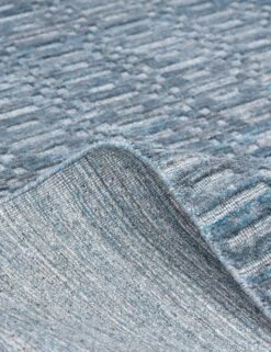 Casey Rug -Lulu Andgeorgia Shop S3226 BLUE d