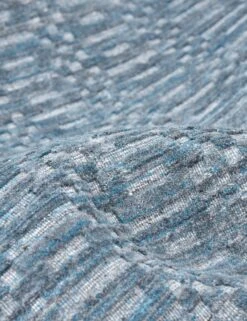 Casey Rug -Lulu Andgeorgia Shop S3226 BLUE f