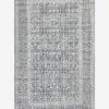 Sadiya Rug -Lulu Andgeorgia Shop S3328 GRAY