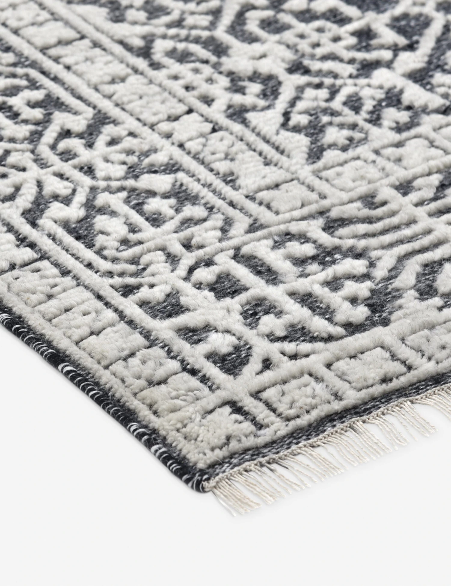 Sadiya Rug 2 Sadiya Rug - Image 2