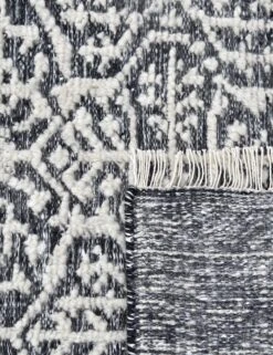 Sadiya Rug 7 Sadiya Rug -Lulu Andgeorgia Shop S3328 GRAY c