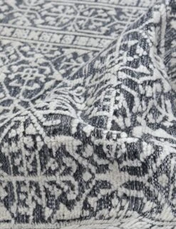 Sadiya Rug 9 Sadiya Rug -Lulu Andgeorgia Shop S3328 GRAY f